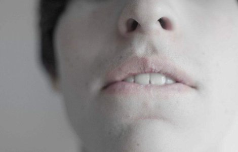 Joia este ziua perfecta pentru sex