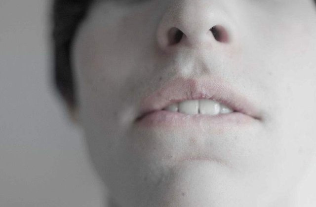 Joia este ziua perfecta pentru sex. Afla explicatia stiintifica!