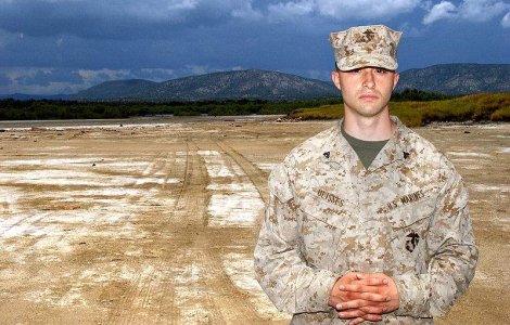 Cuba cere la ONU inchiderea bazei de la Guantanamo