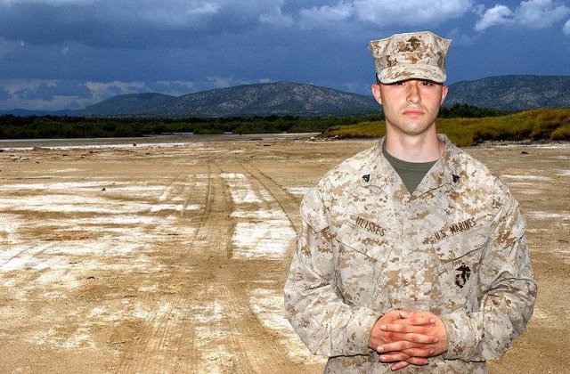 Cuba cere la ONU inchiderea bazei de la Guantanamo