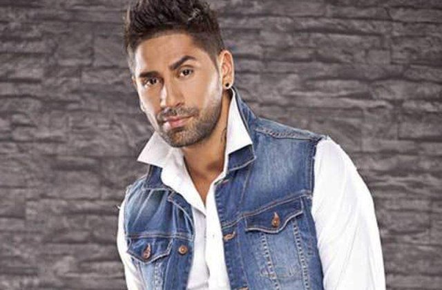 Noul hit al verii? Connect-R a lansat piesa "Da-te-n dragostea mea"