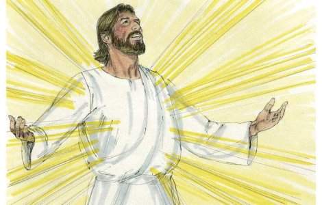 5% dintre romani cred ca de Paste se sarbatoreste nasterea lui Iisus