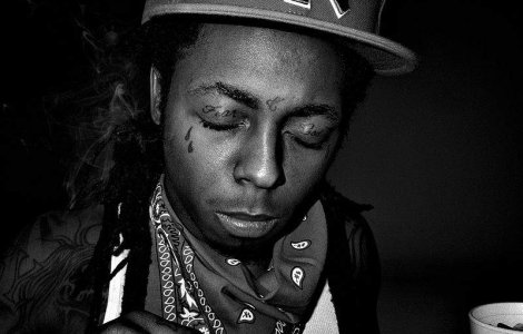 Lil Wayne, spitalizat din nou din cauza convulsiilor cerebrale