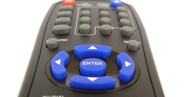 Orange vrea sa transmita programe TV