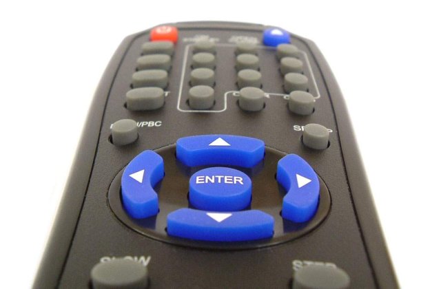 Orange vrea sa transmita programe TV