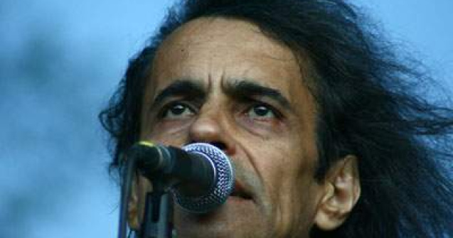 Cristi Minculescu se intoarce la "Iris", dar nu asa cum ai crede