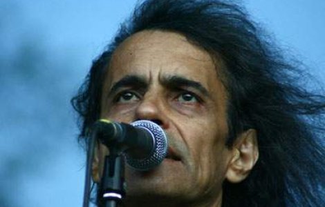 Reuniune Iris: Cristi Minculescu si Nutu Olteanu