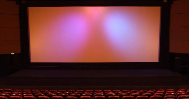 Centrul National de Cinematografie are un nou director