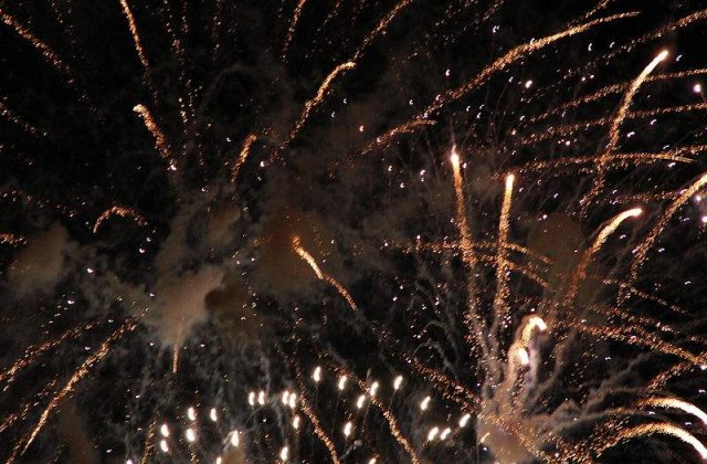 Fratii Tarnaev planuiau un atentat de Ziua Independentei SUA