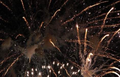 Fratii Tarnaev planuiau un atentat de Ziua Independentei SUA