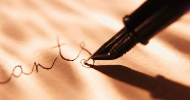 Scrisoare cu gloante adresata lui Berlusconi, interceptata in Italia