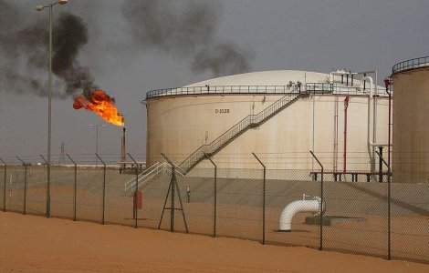 Petrolul romanesc agita spiritele la Gazprom si Mol