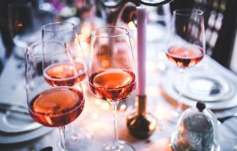 Top  Ce se întâmplă în corpul tău atunci când renunţi la alcool