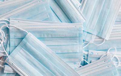 România a emis prin sistemul...