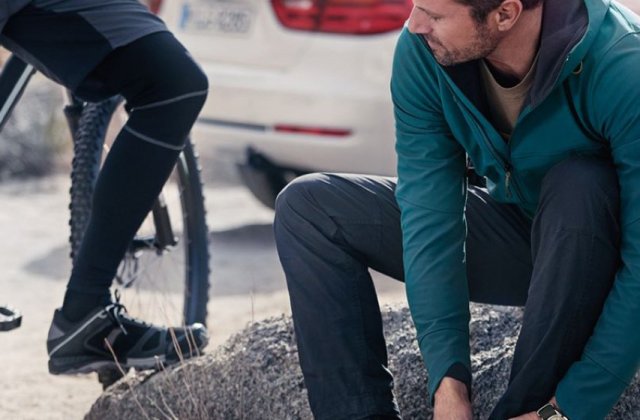 Cum să vinzi rapid o mașină second-hand