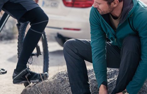 Cum să vinzi rapid o mașină second-hand