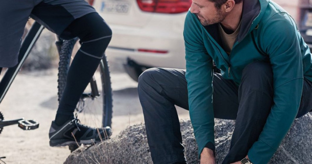 Cum să vinzi rapid o mașină second-hand