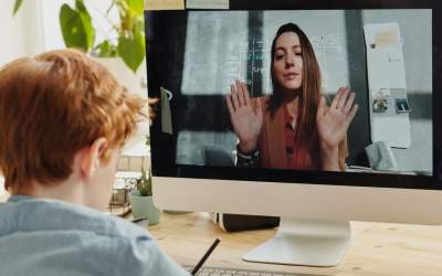 Profesorii solicită bani...