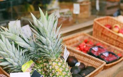 Nu ți-ai fi imaginat...