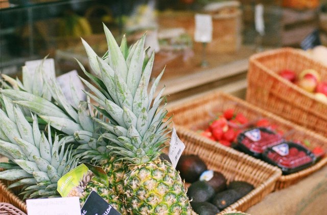 Nu ți-ai fi imaginat niciodată: cele mai scumpe 11 alimente din întreaga lume