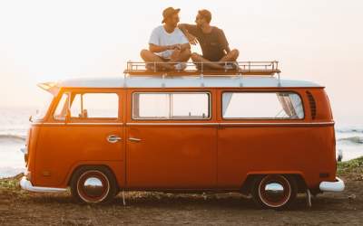 10 citate revelatoare care te...