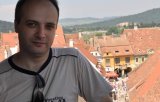 Cătălin Denciu, medicul erou de la ATI Neamţ, transferat la Spitalul Militar Regina Astrid din Belgia