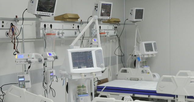 Guvernul a decis să înceapă controale în toate secţiile ATI din țară