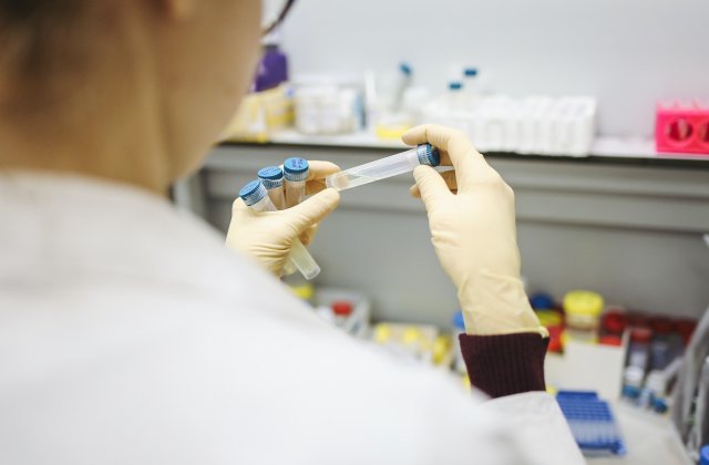 Austria va testa &icirc;ntreaga populație după terminarea perioadei de carantină