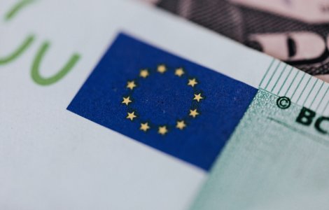 Ungaria și Polonia ar urma să se opună prin veto viitorului buget al UE