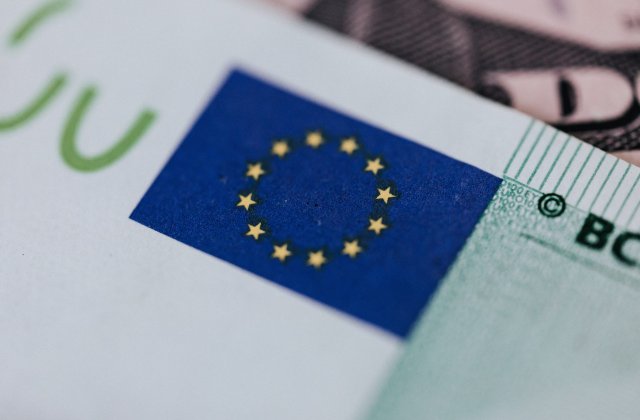 Ungaria și Polonia ar urma să se opună prin veto viitorului buget al UE