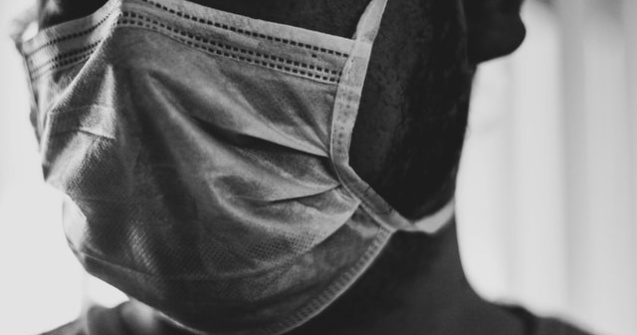 Bilanțul Covid-19: 4.931 de cazuri noi din doar 11.266 de teste