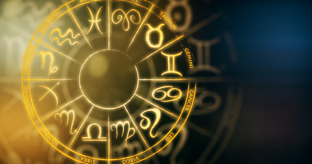  Top  Horoscopul săptămânii 16-22 noiembrie 2020! Află ce îți rezervă astrele