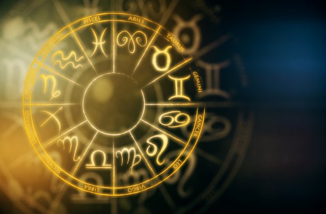 Horoscopul săptămânii 16-22 noiembrie 2020! Află ce îți rezervă astrele