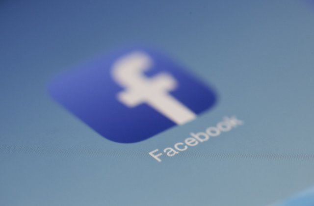 A patra țară din lume care interzice Facebook! Motivul pentru care s-a luat acestă decizie