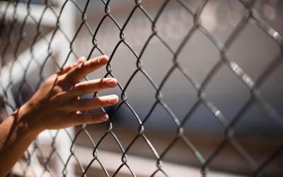 Evadare spectaculoasă a unui...