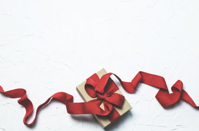 Surprize de Moș Nicolae: sugestii de cadouri inedite pentru bărbații dragi din viața ta