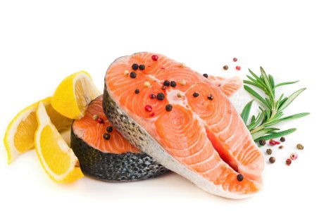 Peștele - un bun înlocuitor al oricărui tip de carne. Ce beneficii are acesta asupra sănătății noastre