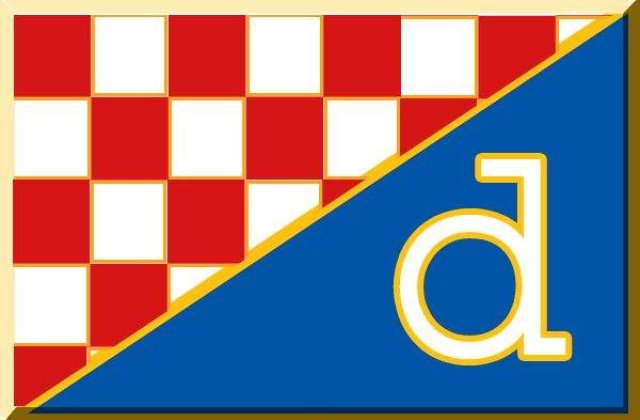 Dinamo Zagreb ar putea fi exclusa din cupele europene