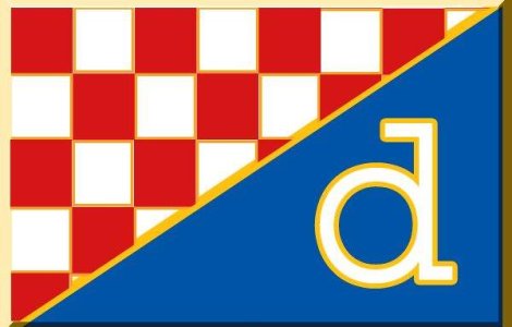 Dinamo Zagreb ar putea fi exclusa din cupele europene