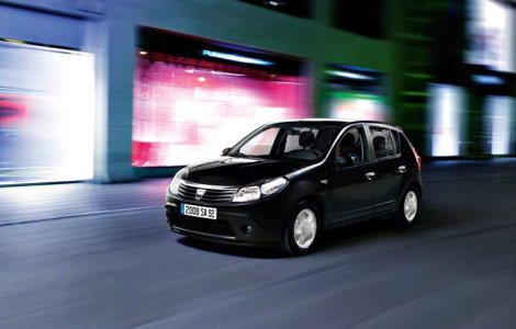  Video  Cum s-au distrat baietii de la Top Gear in Romania