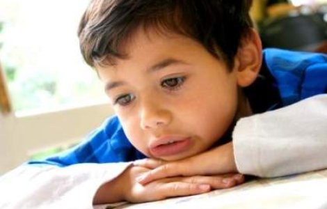 CCR a decis: Legea educatiei e neconstitutionala