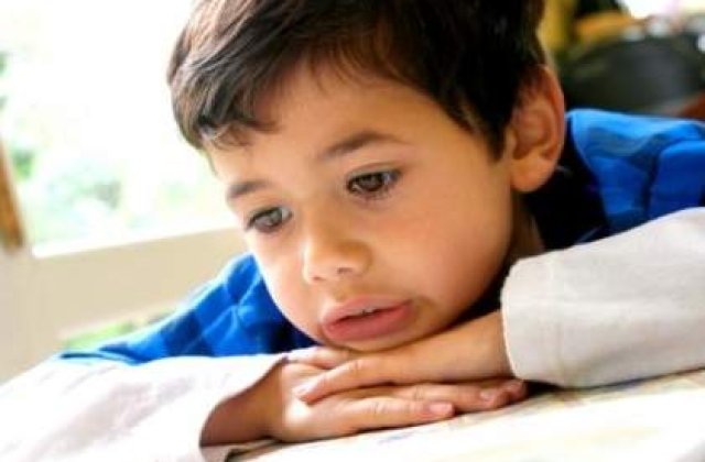 CCR a decis: Legea educatiei e neconstitutionala