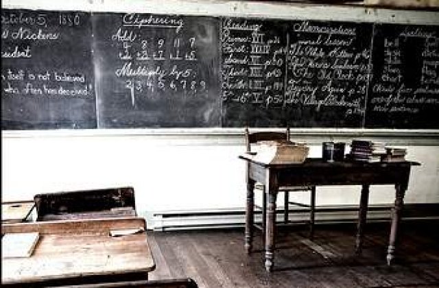 OFICIAL: O noua bijuterie Alfa Romeo - Giulietta!