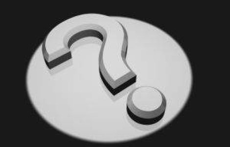 Care sunt favoritii la functiile de presedinte si "ministru" de externe in UE?