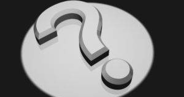 Care sunt favoritii la functiile de presedinte si "ministru" de externe in UE?