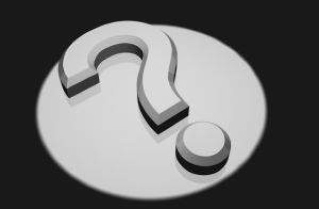 Care sunt favoritii la functiile de presedinte si "ministru" de externe in UE?