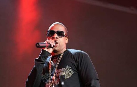 Jay-Z va produce un musical pe Broadway