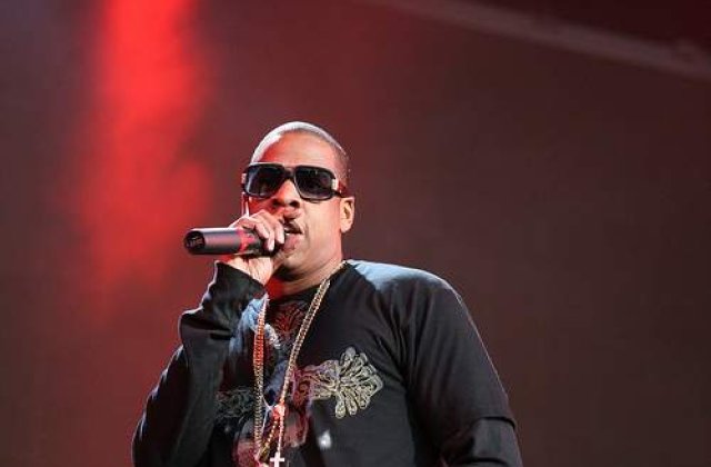 Jay-Z va produce un musical pe Broadway