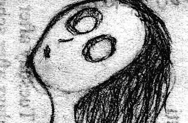 [VIDEO] Expozitie dedicata regizorului Tim Burton, la New York