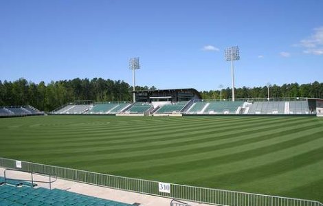 Nationala de fotbal a Guineei, desfiintata de rusine